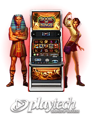 Hỗ trợ khách hàng 24/7 của 4twbet