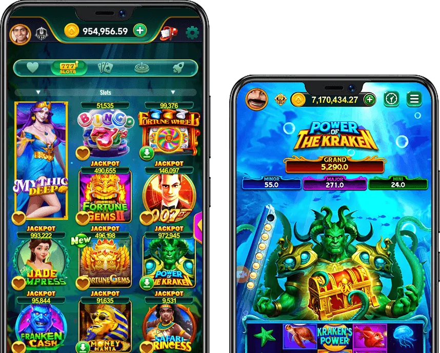 Nền tảng bảo mật của 4twbet
