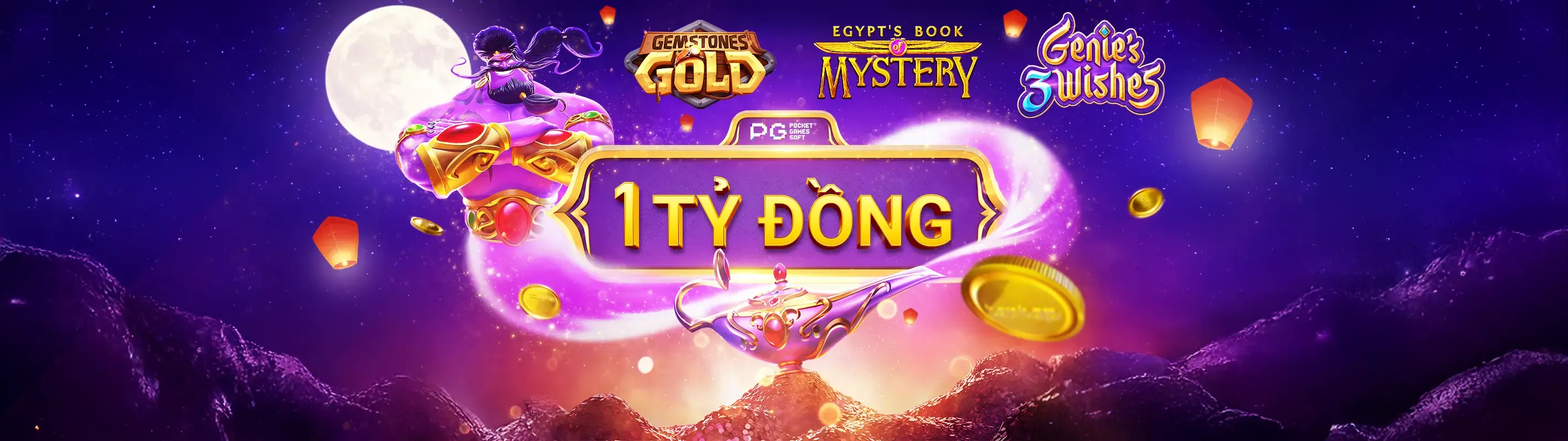 Giao diện ứng dụng 4twbet trên điện thoại di động với các trò chơi cá cược