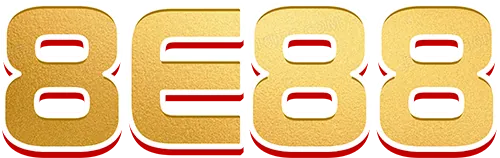 Logo ZaloPay