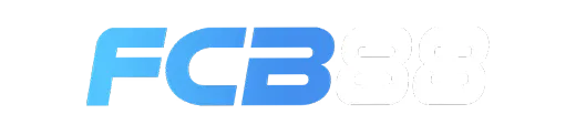 Logo AstorPay