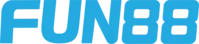 Logo MoMo