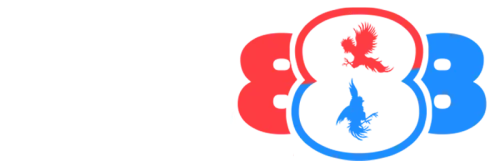 Logo PayPal