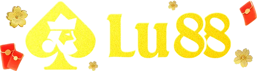 Logo PG Soft