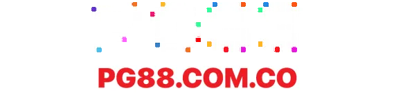 Logo Mega Win Gaming