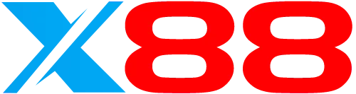 Logo VA Gaming