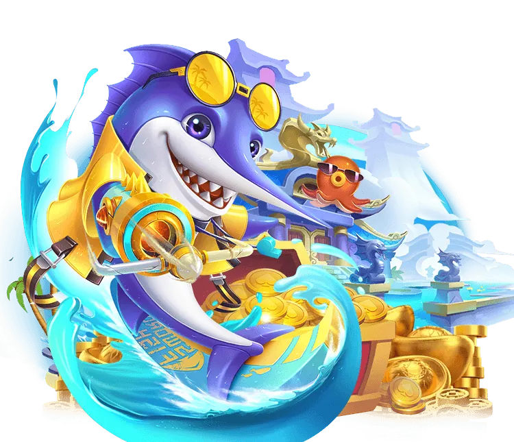Casino trực tuyến tại 4twbet