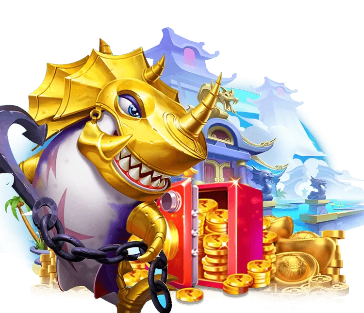 Cá cược Thể Thao tại 4twbet