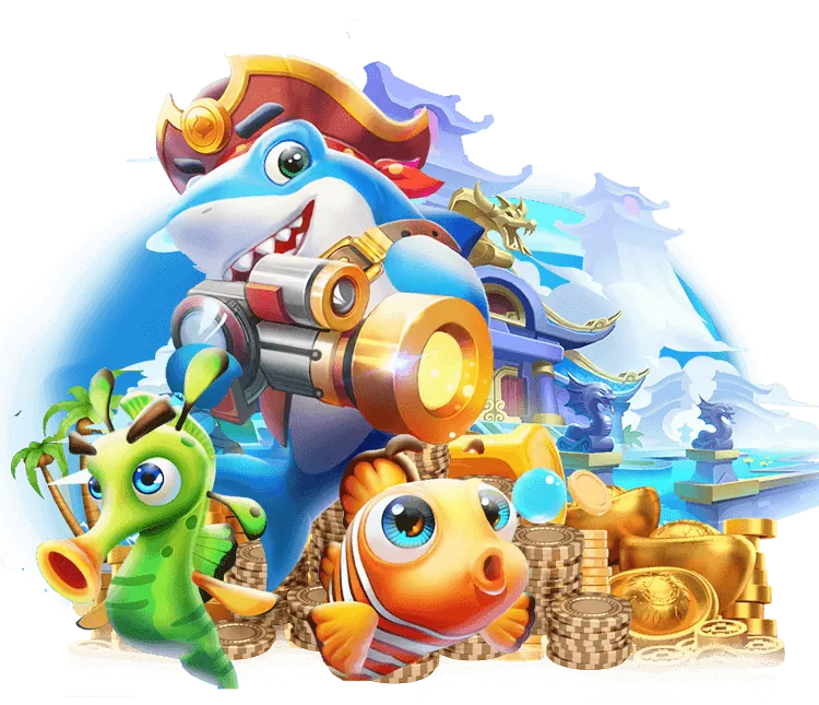 Game Nổ Hũ tại 4twbet